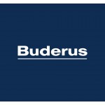 Газовые котлы Buderus (5)